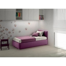 Home Italy Twice ágy